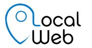 Logo-Local-Web